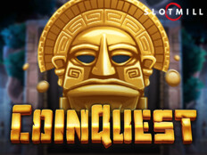 Nesine casino - anında bonus. Rocket play casino sign up.32